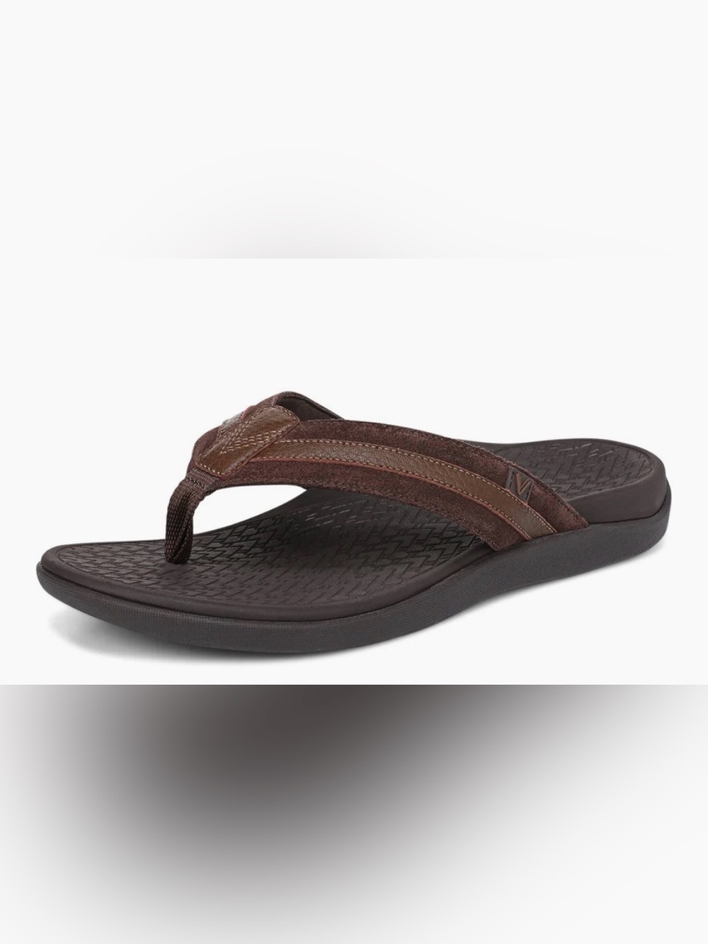 Men's Vionic, Tide II Sandal